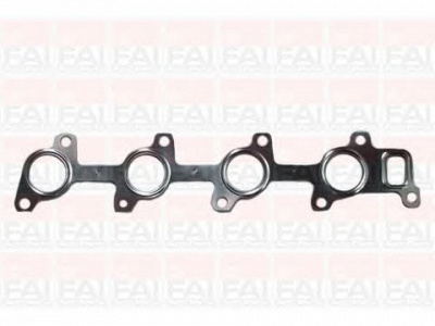 FAI AUTOPARTS em864 -  Комплект прокладок, выпускной коллектор